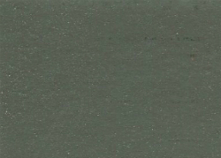 1984 GM Medium Sand Gray 5 , 12 , 25